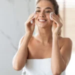 correct-sequence-skin-care-square (1)