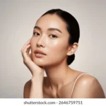 east-asian-female-model-photograph-260nw-2646759751