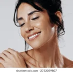 skincare-happy-woman-studio-smooth-260nw-2752039807