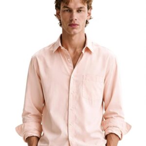 Casual Shirt For Men