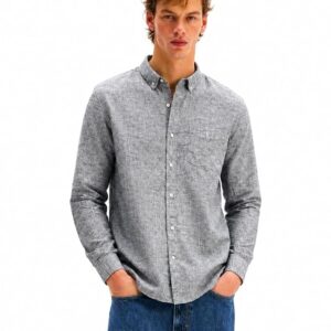 Men Shirt | Stylish Cotton Shirt for Men